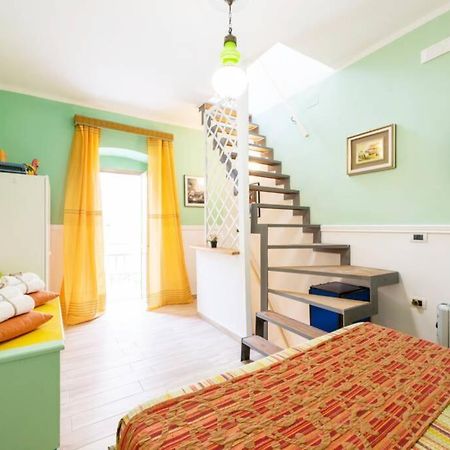 Extravacanza Porto Bari Exterior foto